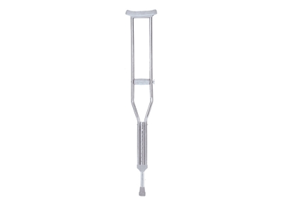 Picture of T-BAR CRUTCHES - large, 1 pc.