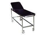 Show details for PATIENT TROLLEY, 1 pc.