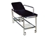 Picture of PATIENT TROLLEY, 1 pc.