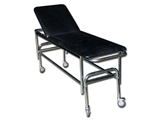 Show details for PATIENT TROLLEY - REMOVABLE TOP, 1 pc.