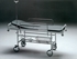 Picture of BASKET - chrome plated steel, 1 pc.