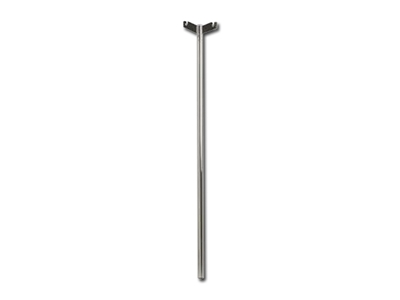 Picture of IV STAND for 27827-8, 1 pc.