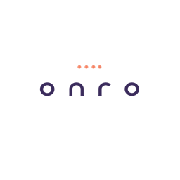 Показать информацию о Держатель кислородного баллона для кода 27850, 1 шт.