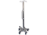 Show details for NEW HYPODERMOCLYSIS STAND 28 kg capacity, 1 pc.