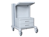 Show details for DIATERMO CART - large, 1 pc.
