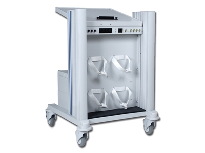 Picture of DIATERMO CART P with power - medium, 1 pc.