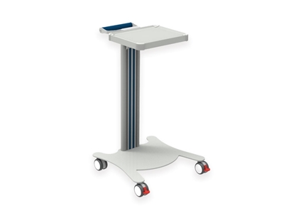 Picture of SUPER EASY CART with shelf 32x26 cm, 1 pc.