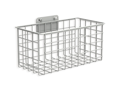 Picture of BASKET for 27869-71, 27880-97, 1 pc.