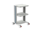 Show details for EASY CART - 3 shelves, 1 pc.