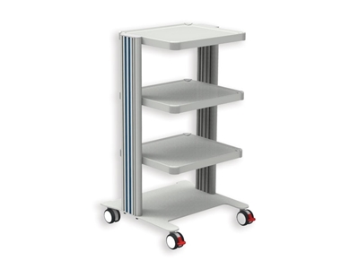 Picture of EASY CART - 4 shelves, 1 pc.