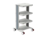 Picture of EASY CART - 5 shelves, 1 pc.