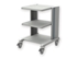 Picture of PRO CART - 2 shelves, 1 pc.