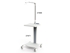 Picture of CARDIO ARM for ECG for Easy, Super Easy, Smart Carts, 1 pc.