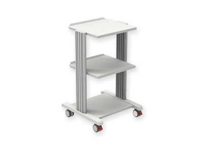 Picture of SMART CART - 3 shelves, 1 pc.