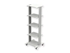 Picture of SMART CART - 5 shelves, 1 pc.