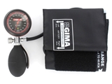 Show details for LONDON SPHYGMOMANOMETER - black