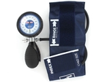 Show details for ROMA PAEDIATRIC SPHYGMOMANOMETER