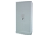 Picture of PAINTED STEEL CABINET, 1 pc.