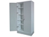 Picture of PAINTED STEEL CABINET, 1 pc.