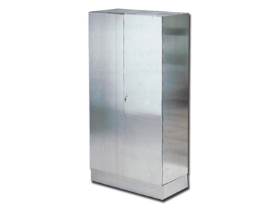 Picture of INOX CABINET, 1 pc.