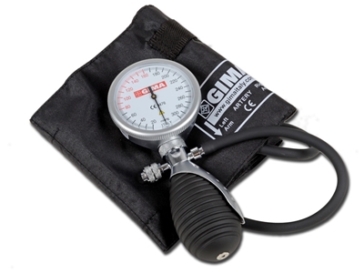 Picture of BOSTON SPHYGMOMANOMETER