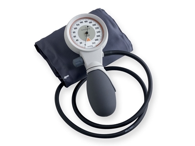 Picture of  "G5" HEINE SPHYGMOMANOMETER