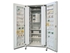 Picture of MEDICINE CABINET - melanine board - white, 1 pc.