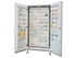 Picture of MEDICINE CABINET - melanine board - white, 1 pc.