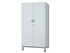 Picture of MEDICINE CABINET - bi-laminated board - white, 1 pc.