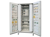 Show details for MEDICINE CABINET - bi-laminated board - any colour, 1 pc.