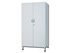Picture of MEDICINE CABINET - bi-laminated board - any colour, 1 pc.