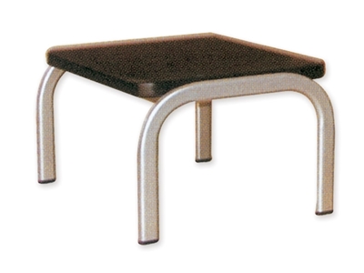 Picture of FOOT STOOL - one step, 1 pc.