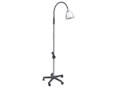 Picture of LIGHT 100W - on trolley, 1 pc.