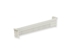 Picture of DIVIDER 400x50 mm for ISO drawer, 1 pc.