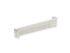Picture of DIVIDER 400x50 mm for ISO drawer, 1 pc.