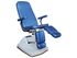 Picture of HYDRA PODOLOGY CHAIR - colour on request, 1 pc.