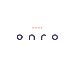 Show details for BULB for Clinic-Air - spare, 1 pc.