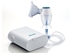 Picture of MYNEB NEBULIZER - piston, 1 pc.