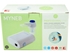 Picture of MYNEB NEBULIZER - piston, 1 pc.