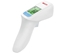 Picture of GIMATEMP INFRARED THERMOMETER