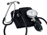 Show details for SANAPHON SPHYGMOMANOMETER