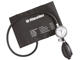 Show details for MINIMUS II SPHYGMOMANOMETER