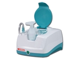 Show details for "CORSIA PROFESSIONAL" NEBULIZER 230V - 50/60 Hz without manometer, 1 pc.