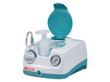 Show details for "CORSIA PROFESSIONAL" NEBULIZER 230V - 50/60 Hz, 1 pc.