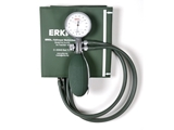 Show details for ERKA PERFECT ANEROID SPHYGMOMANOMETER