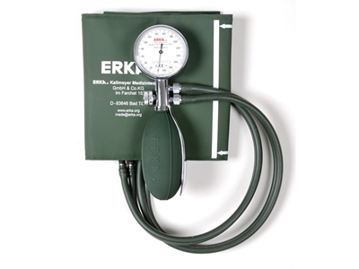 Picture of ERKA PERFECT ANEROID SPHYGMOMANOMETER