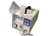 Show details for HOSPYNEB PROFESSIONAL NEBULIZER - piston - 230V-50/60 Hz, 1 pc.