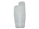 Show details for BULB for nebulizer, 1 pc.