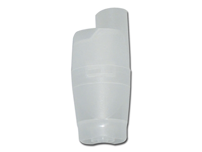 Picture of BULB for nebulizer, 1 pc.