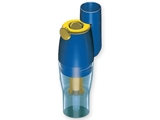 Show details for NEB BULB for nebulizer, 1 pc.